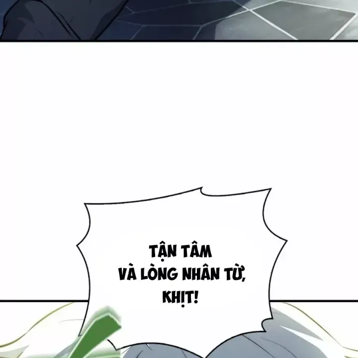 Hoàng Tử Bán Thuốc Chapter 96 113