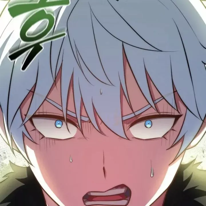 Hoàng Tử Bán Thuốc Chapter 96 114