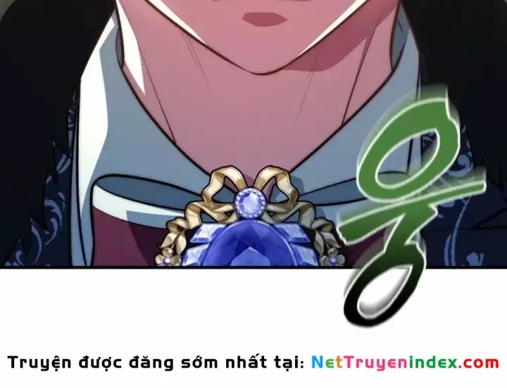 Hoàng Tử Bán Thuốc Chapter 96 115