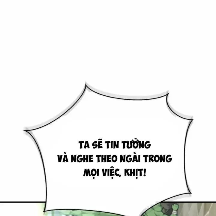 Hoàng Tử Bán Thuốc Chapter 96 116