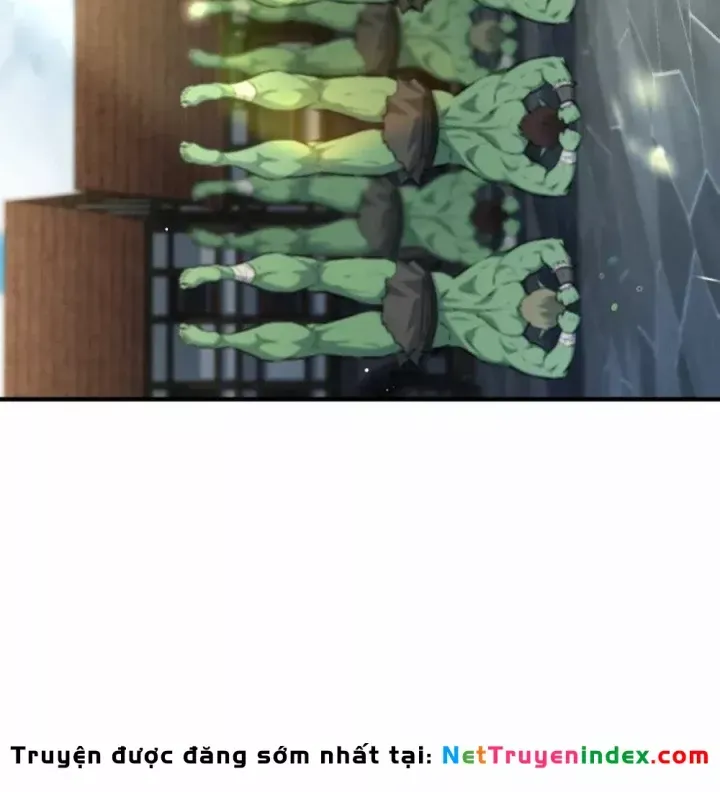 Hoàng Tử Bán Thuốc Chapter 96 119