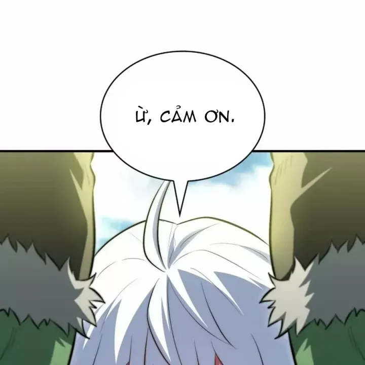 Hoàng Tử Bán Thuốc Chapter 96 120