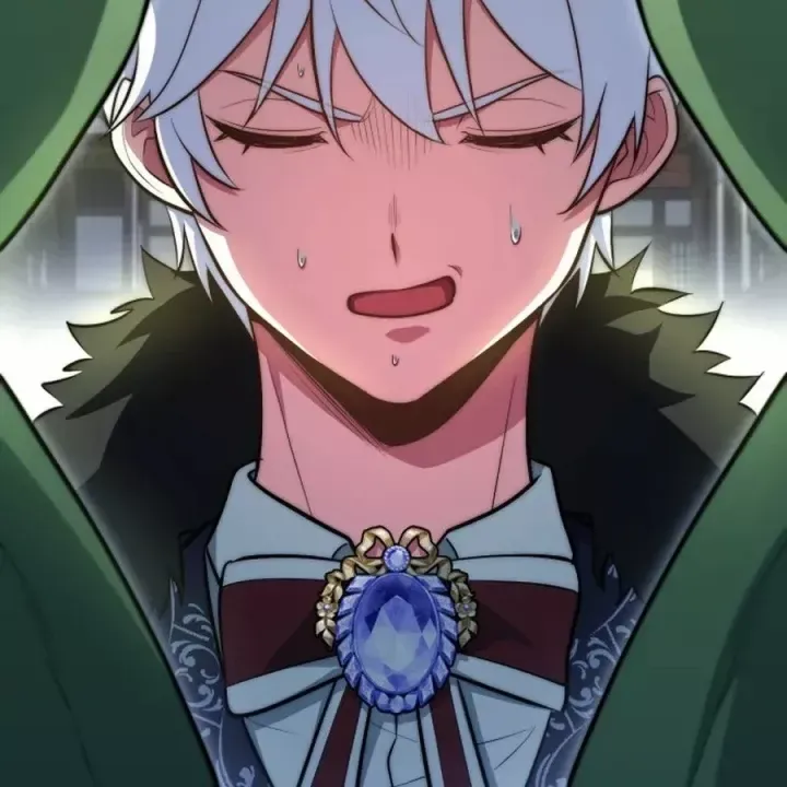 Hoàng Tử Bán Thuốc Chapter 96 121