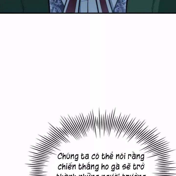 Hoàng Tử Bán Thuốc Chapter 96 122