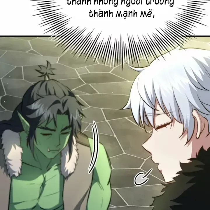 Hoàng Tử Bán Thuốc Chapter 96 123