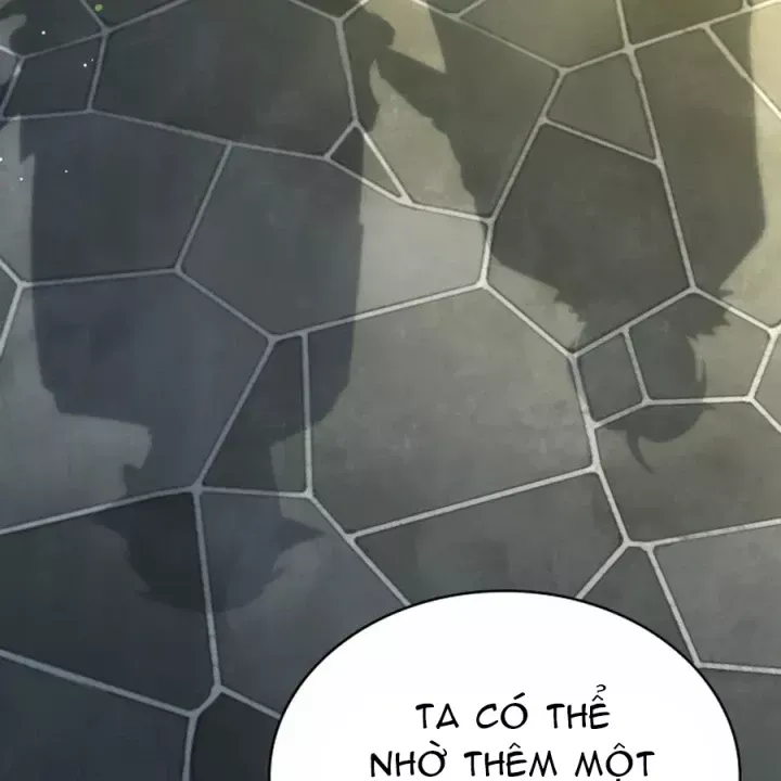 Hoàng Tử Bán Thuốc Chapter 96 126