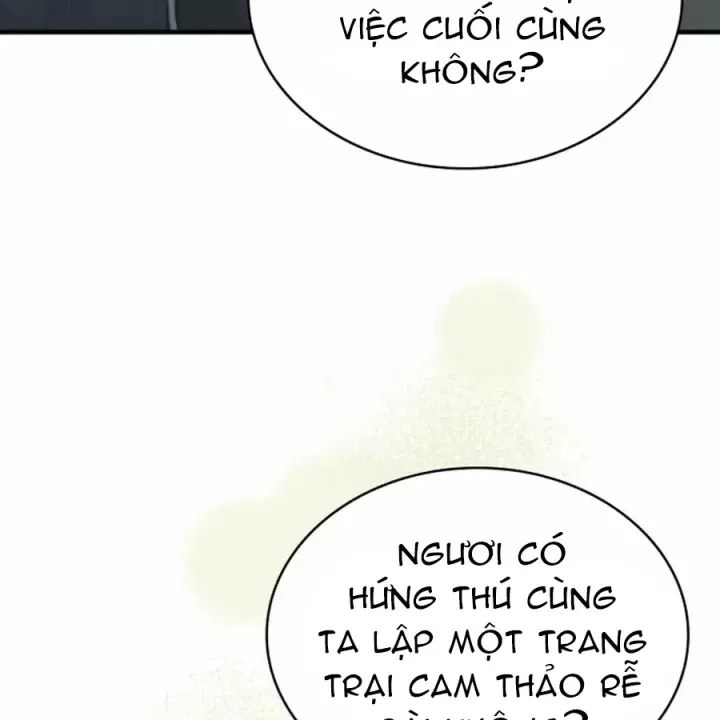 Hoàng Tử Bán Thuốc Chapter 96 127