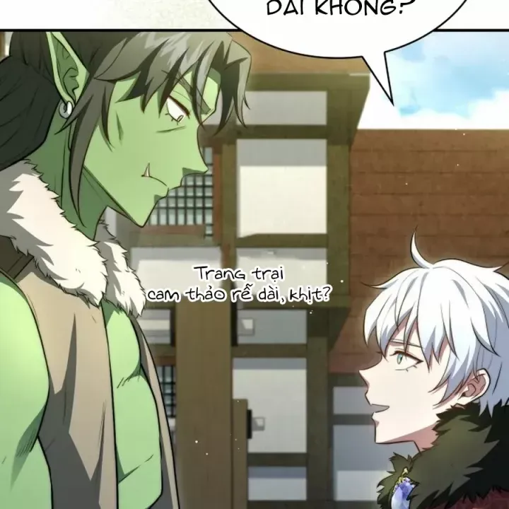 Hoàng Tử Bán Thuốc Chapter 96 128