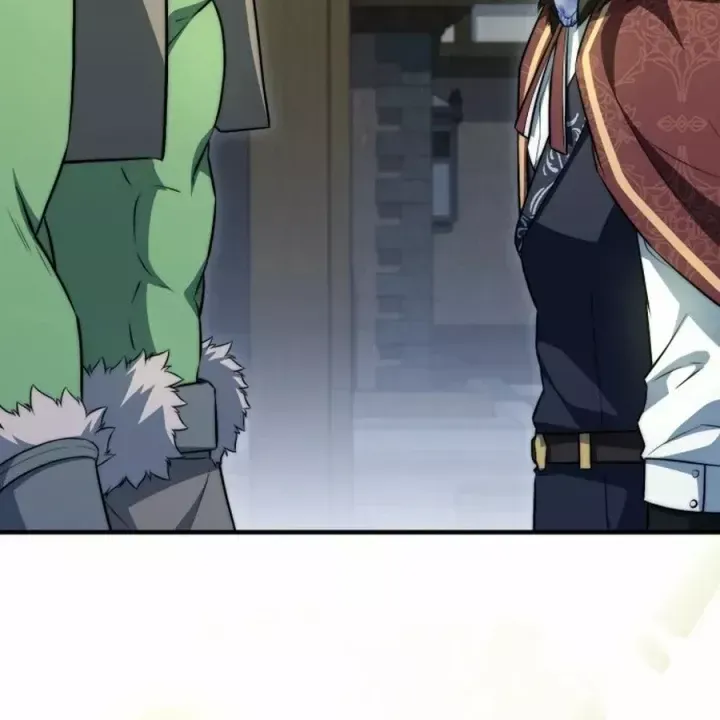 Hoàng Tử Bán Thuốc Chapter 96 129