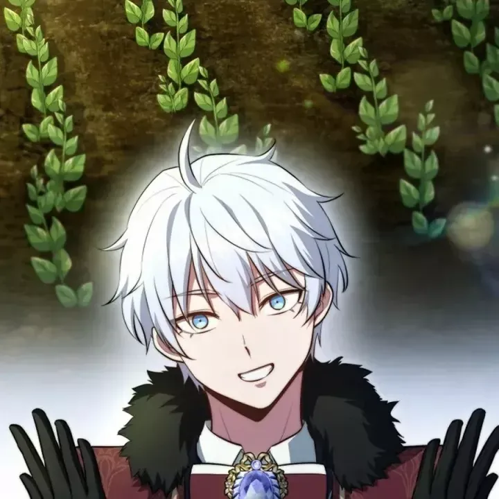 Hoàng Tử Bán Thuốc Chapter 96 131