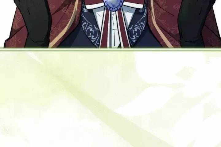 Hoàng Tử Bán Thuốc Chapter 96 132