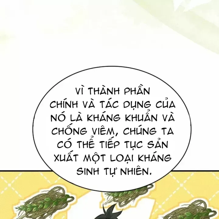 Hoàng Tử Bán Thuốc Chapter 96 133