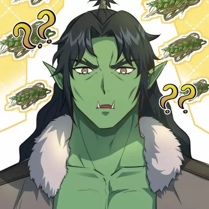 Hoàng Tử Bán Thuốc Chapter 96 134