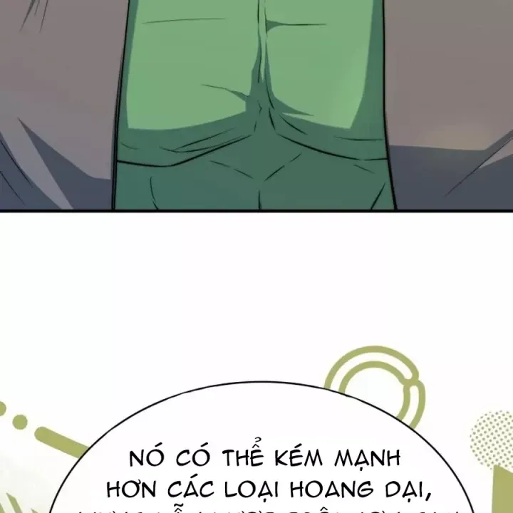 Hoàng Tử Bán Thuốc Chapter 96 135