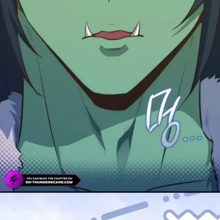 Hoàng Tử Bán Thuốc Chapter 96 137