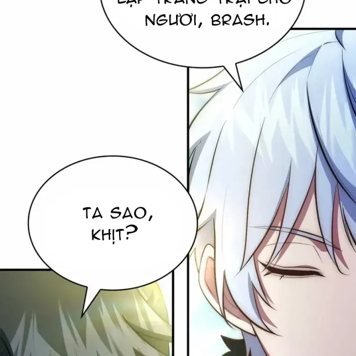 Hoàng Tử Bán Thuốc Chapter 96 139
