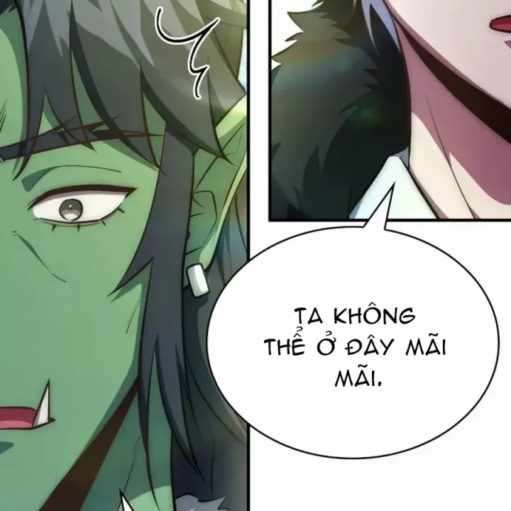 Hoàng Tử Bán Thuốc Chapter 96 140