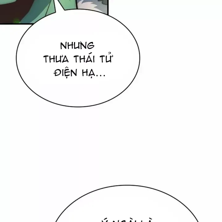 Hoàng Tử Bán Thuốc Chapter 96 141