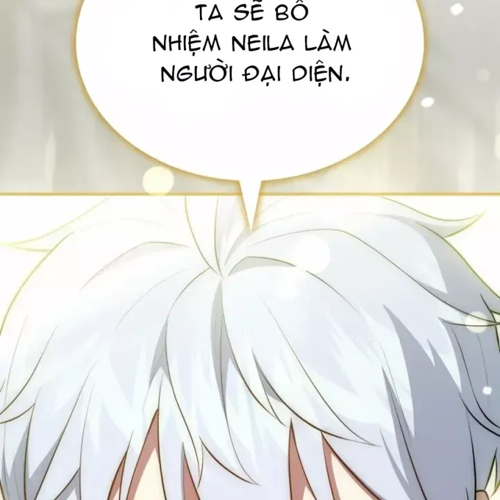 Hoàng Tử Bán Thuốc Chapter 96 144