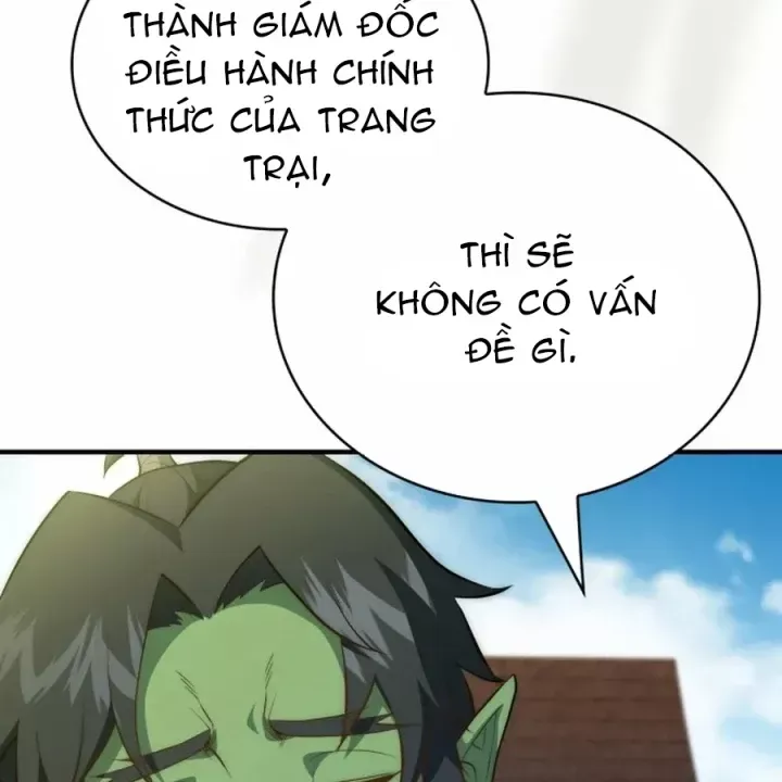 Hoàng Tử Bán Thuốc Chapter 96 147