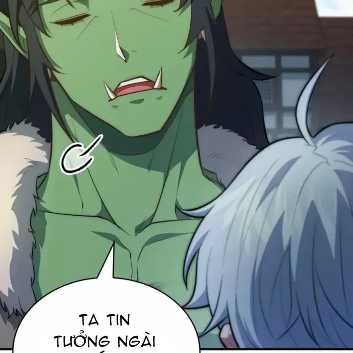 Hoàng Tử Bán Thuốc Chapter 96 148