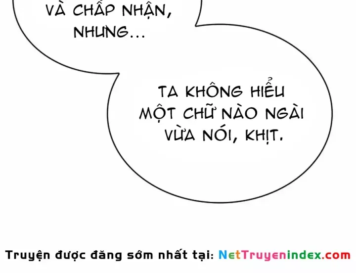 Hoàng Tử Bán Thuốc Chapter 96 149
