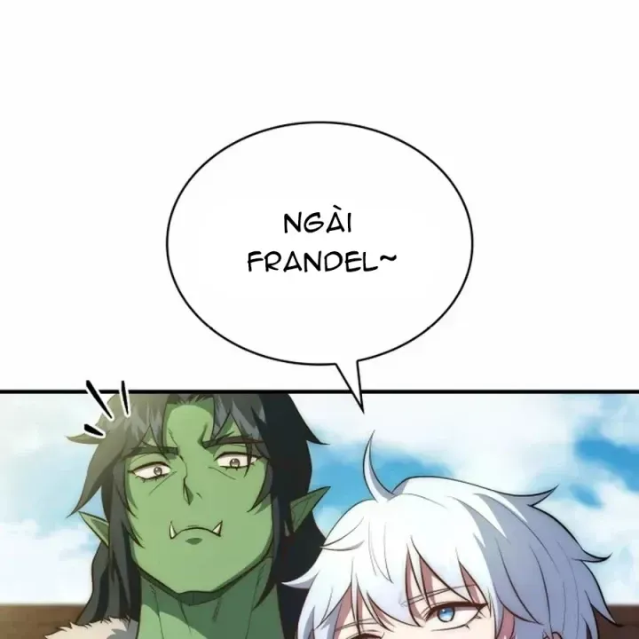 Hoàng Tử Bán Thuốc Chapter 96 150