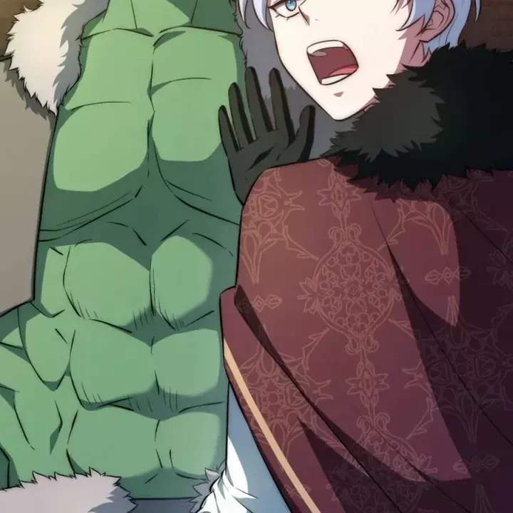 Hoàng Tử Bán Thuốc Chapter 96 151