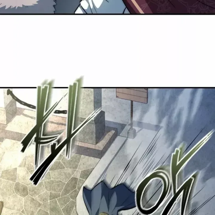 Hoàng Tử Bán Thuốc Chapter 96 152