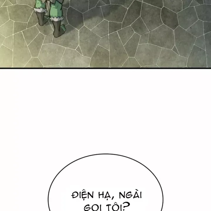 Hoàng Tử Bán Thuốc Chapter 96 154