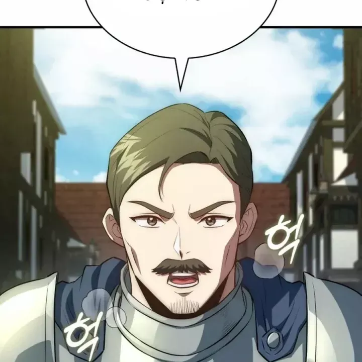 Hoàng Tử Bán Thuốc Chapter 96 155