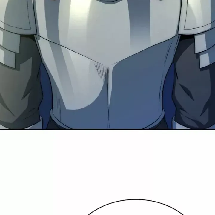 Hoàng Tử Bán Thuốc Chapter 96 156