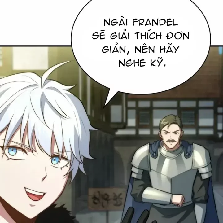 Hoàng Tử Bán Thuốc Chapter 96 157