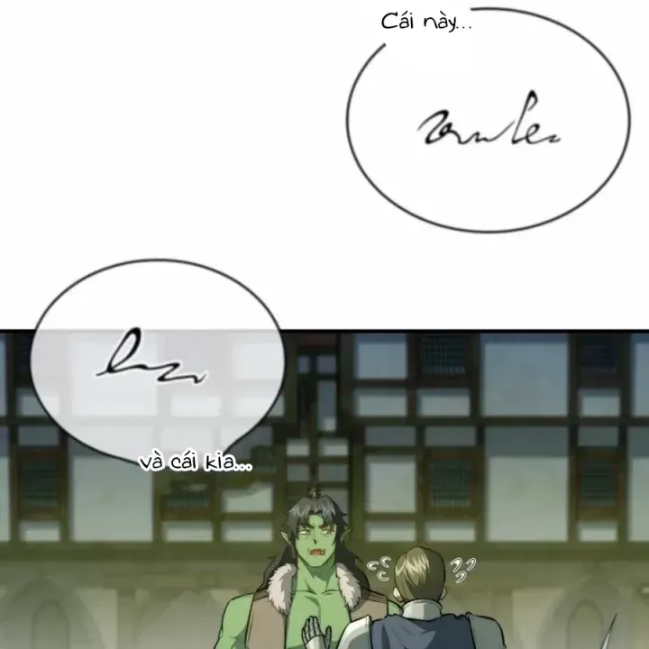 Hoàng Tử Bán Thuốc Chapter 96 159