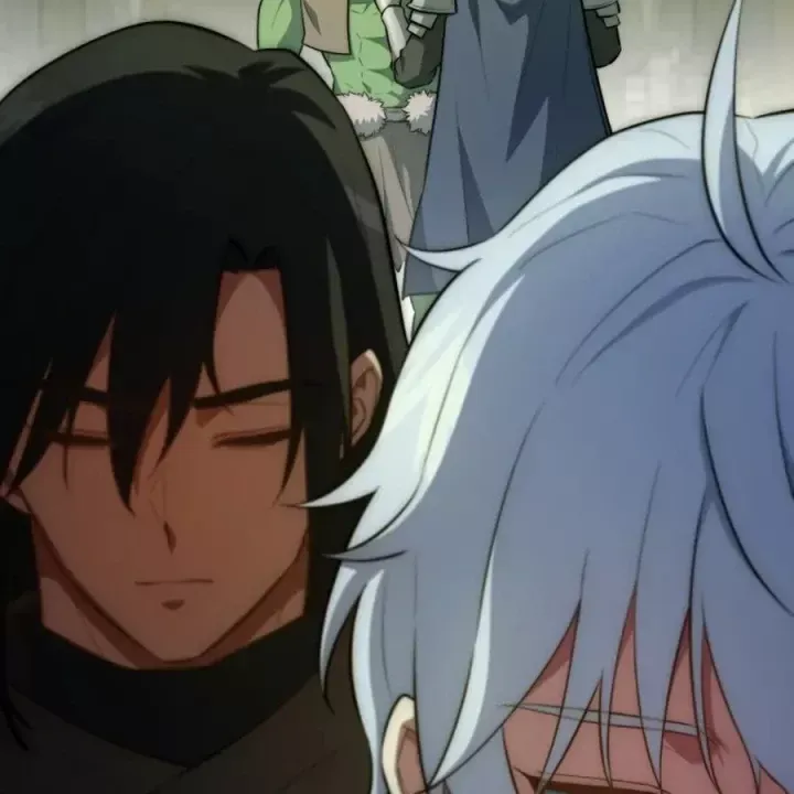 Hoàng Tử Bán Thuốc Chapter 96 160