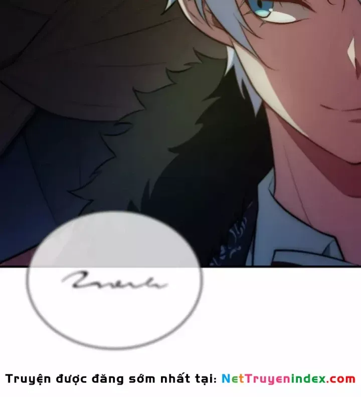 Hoàng Tử Bán Thuốc Chapter 96 161