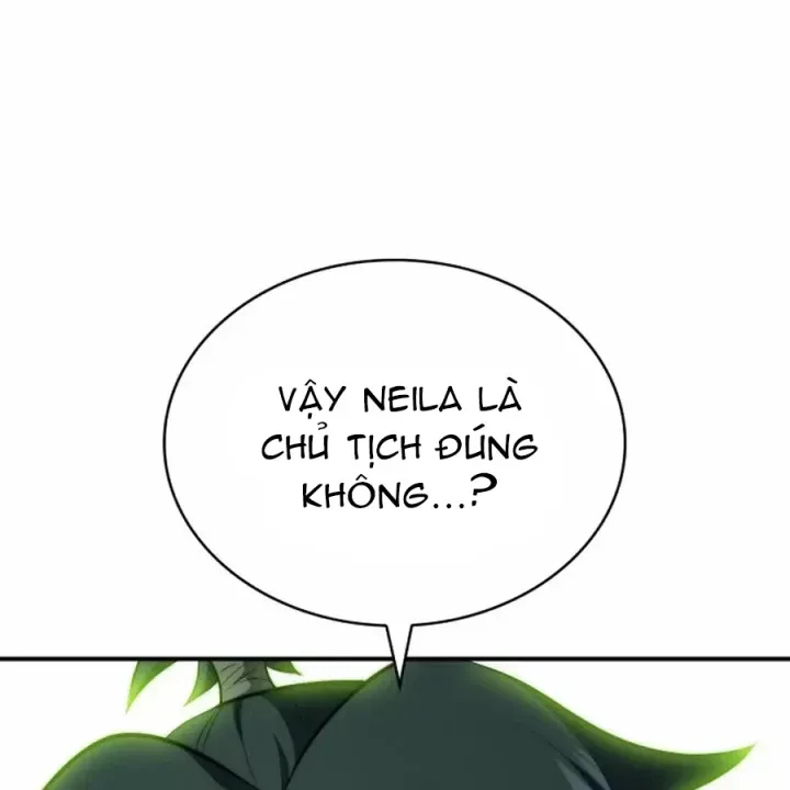 Hoàng Tử Bán Thuốc Chapter 96 163