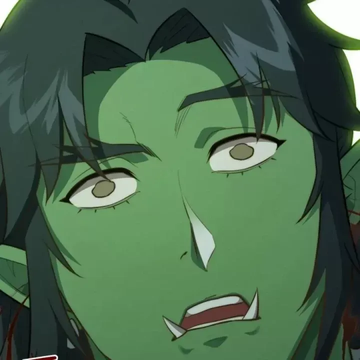 Hoàng Tử Bán Thuốc Chapter 96 164