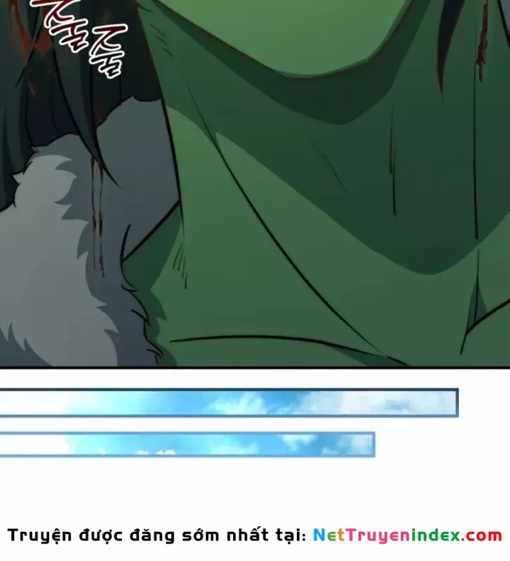 Hoàng Tử Bán Thuốc Chapter 96 165