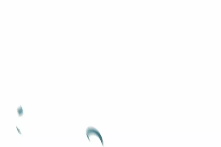 Hoàng Tử Bán Thuốc Chapter 96 166