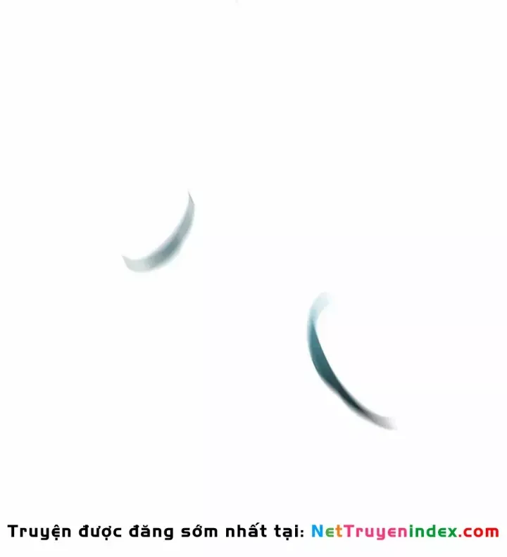 Hoàng Tử Bán Thuốc Chapter 96 167