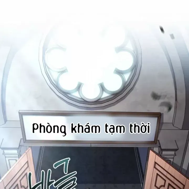 Hoàng Tử Bán Thuốc Chapter 96 168
