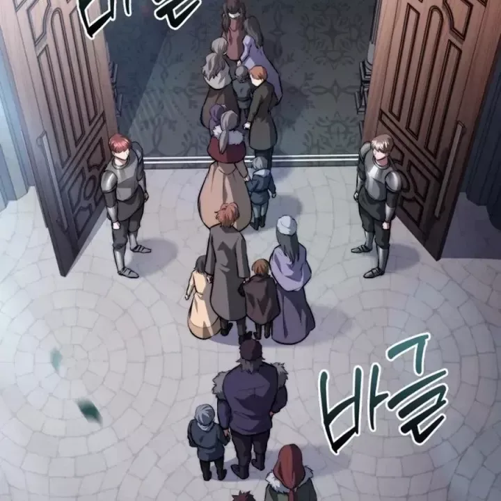 Hoàng Tử Bán Thuốc Chapter 96 169