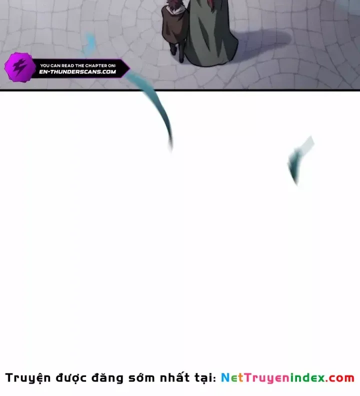 Hoàng Tử Bán Thuốc Chapter 96 170