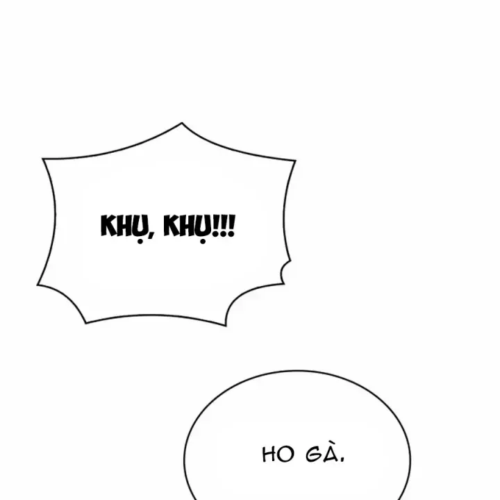 Hoàng Tử Bán Thuốc Chapter 96 171