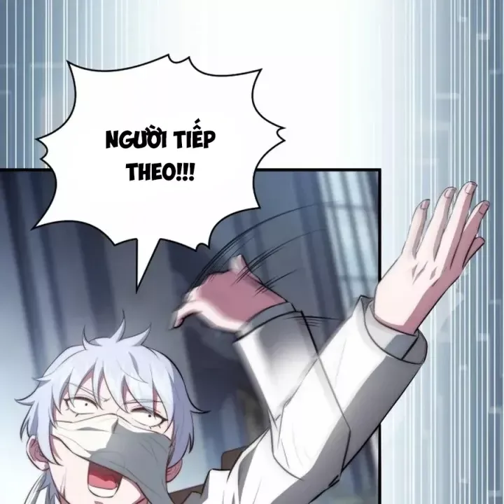 Hoàng Tử Bán Thuốc Chapter 96 175