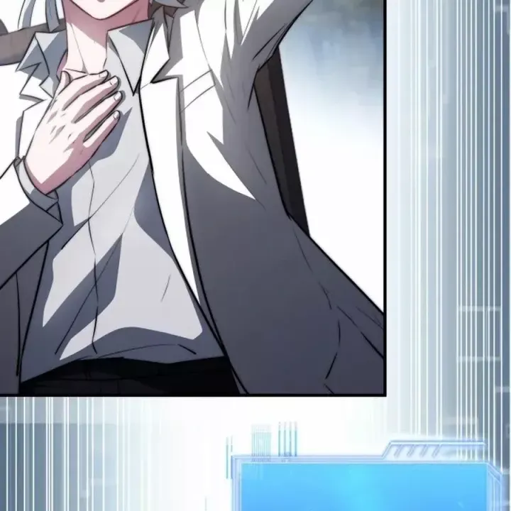 Hoàng Tử Bán Thuốc Chapter 96 176