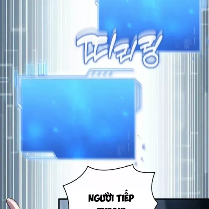 Hoàng Tử Bán Thuốc Chapter 96 177