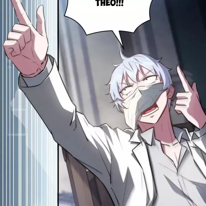 Hoàng Tử Bán Thuốc Chapter 96 178