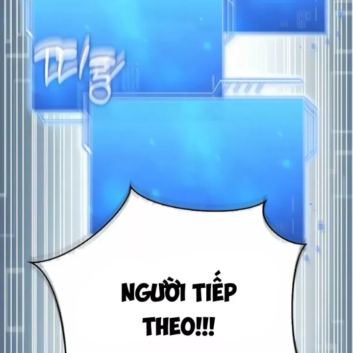 Hoàng Tử Bán Thuốc Chapter 96 180